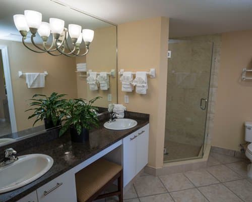 Vacation Village at Weston – photo 14