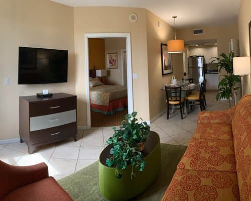 Vacation Village at Weston – photo 26