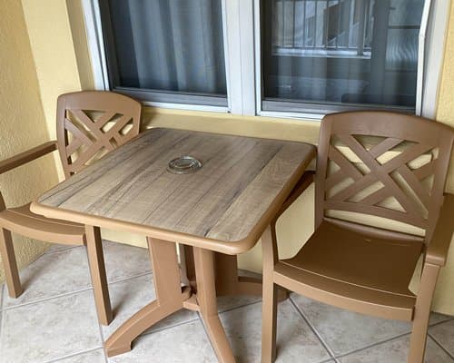 Vacation Village at Weston – photo 27