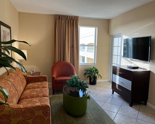 Vacation Village at Weston – photo 28