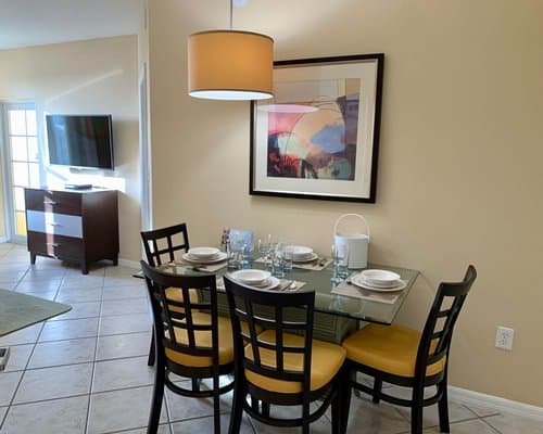 Vacation Village at Weston – photo 30