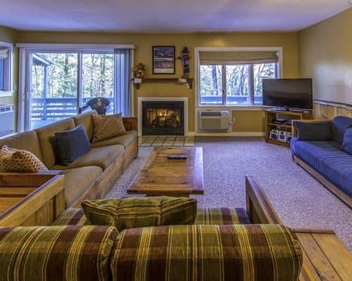 River Run Condominiums – photo 3