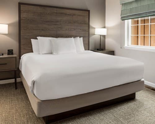 WorldMark Pinetop – photo 9