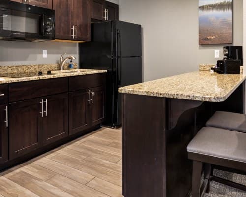 WorldMark Pinetop – photo 22