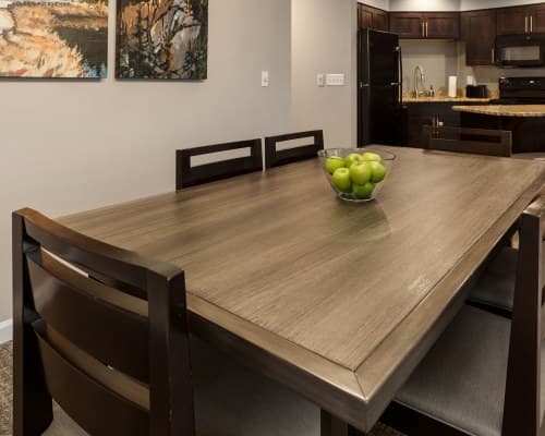 WorldMark Pinetop – photo 27
