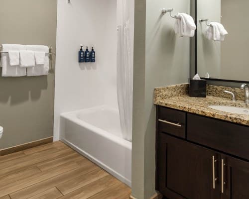 WorldMark Pinetop – photo 29