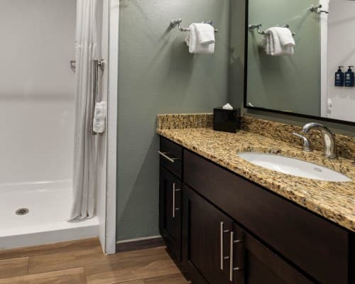 WorldMark Pinetop – photo 30