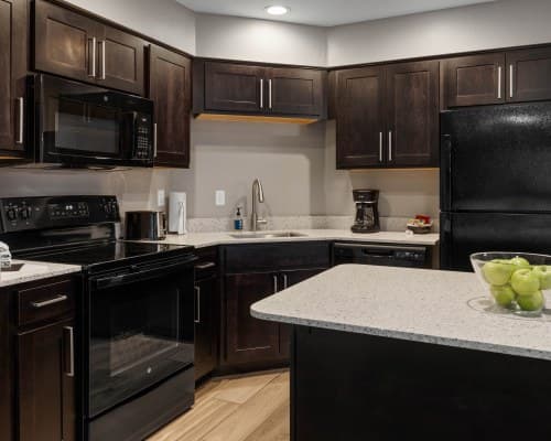 WorldMark Pinetop – photo 32