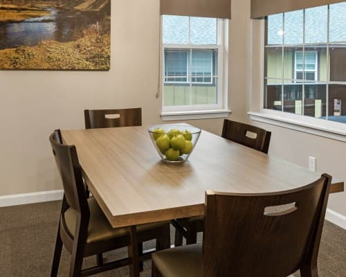 WorldMark Pinetop – photo 33