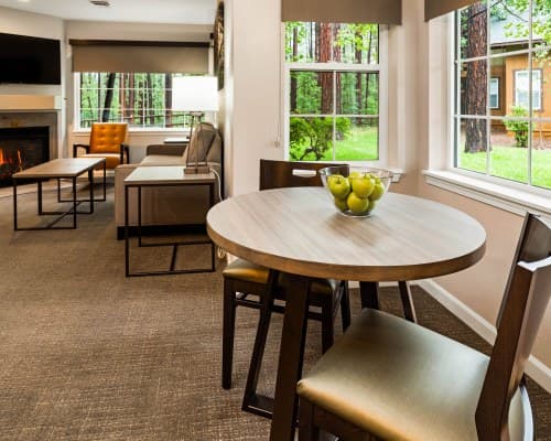 WorldMark Pinetop – photo 37