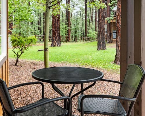 WorldMark Pinetop – photo 41
