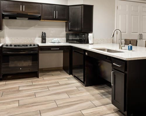 WorldMark Pinetop – photo 44