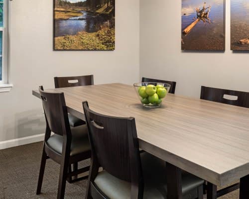 WorldMark Pinetop – photo 45