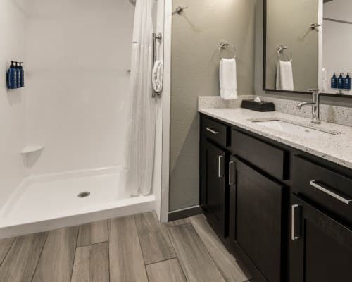 WorldMark Pinetop – photo 48