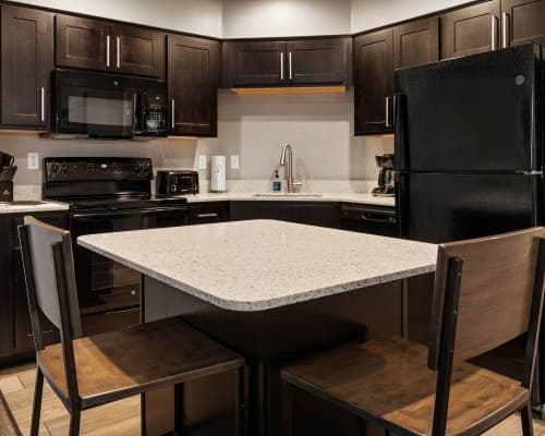 WorldMark Pinetop – photo 51