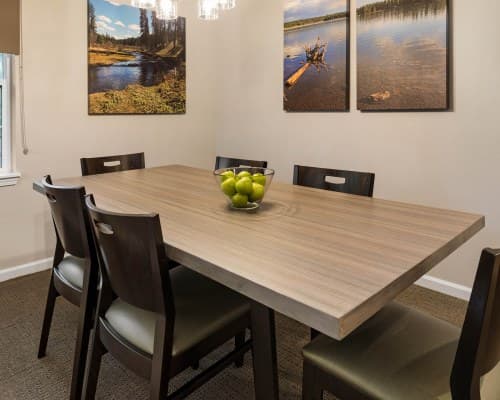 WorldMark Pinetop – photo 52