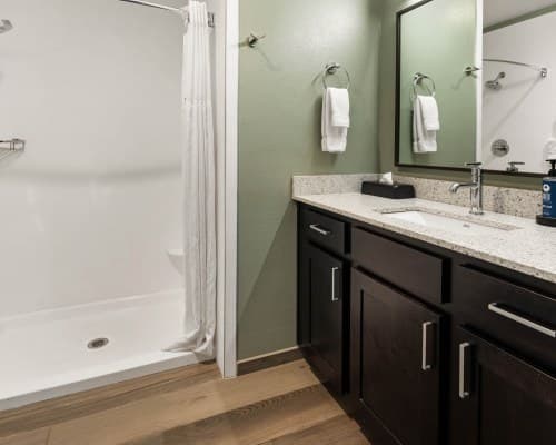 WorldMark Pinetop – photo 56