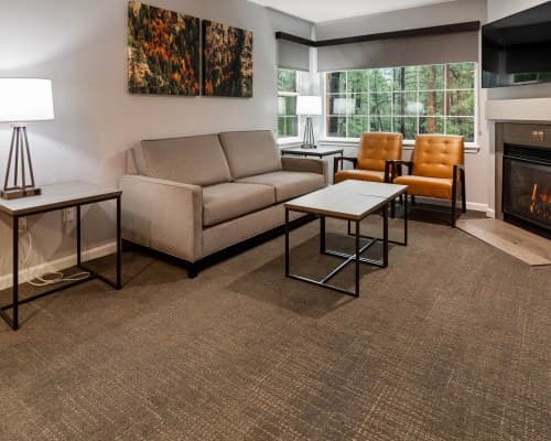 WorldMark Pinetop – photo 57