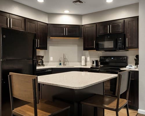 WorldMark Pinetop – photo 58