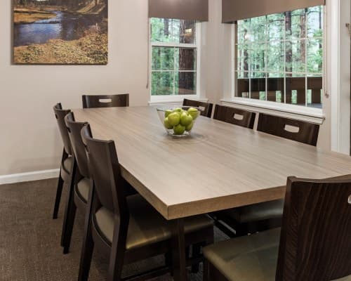 WorldMark Pinetop – photo 59