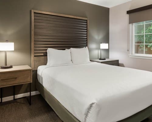 WorldMark Pinetop – photo 60