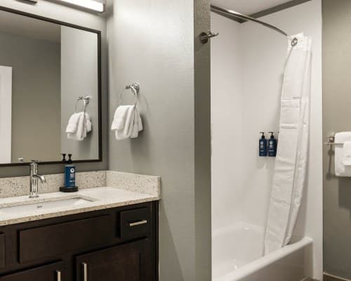 WorldMark Pinetop – photo 64