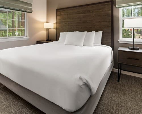 WorldMark Pinetop – photo 67