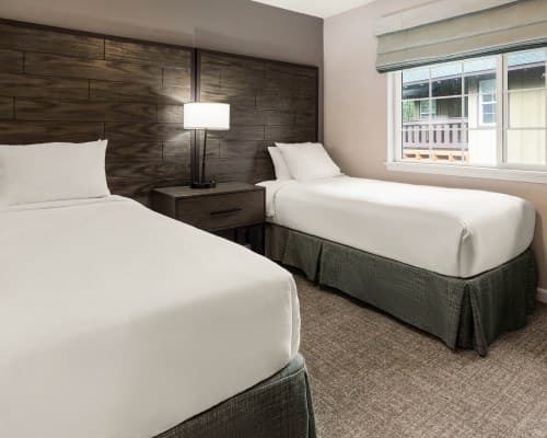 WorldMark Pinetop – photo 68