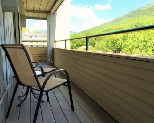 Village of Loon Mountain Lodges – photo 21