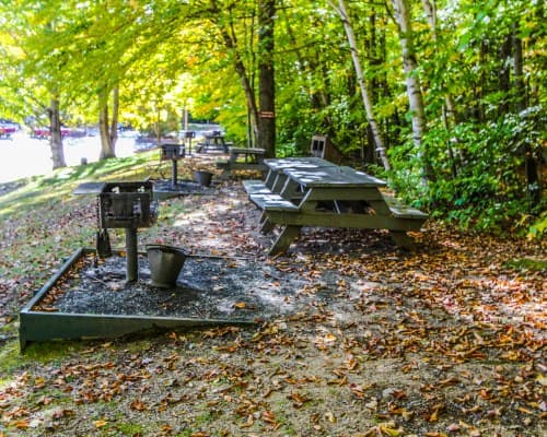 Village of Loon Mountain Lodges – photo 17