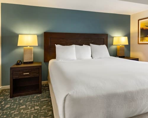 WorldMark Bear Lake – photo 8