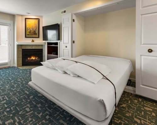 WorldMark Bear Lake – photo 11