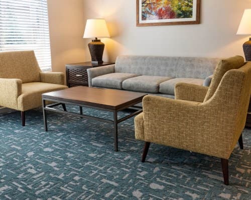 WorldMark Bear Lake – photo 19