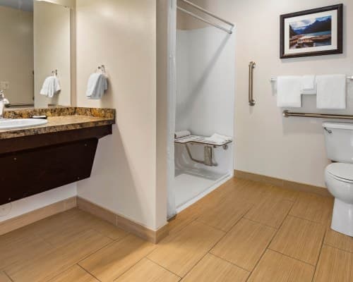 WorldMark Bear Lake – photo 31