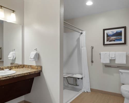 WorldMark Bear Lake – photo 37