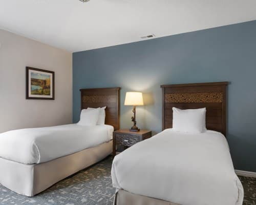 WorldMark Bear Lake – photo 42