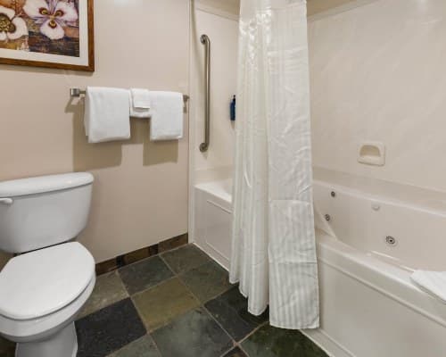 WorldMark Bear Lake – photo 44