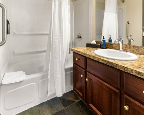 WorldMark Bear Lake – photo 45