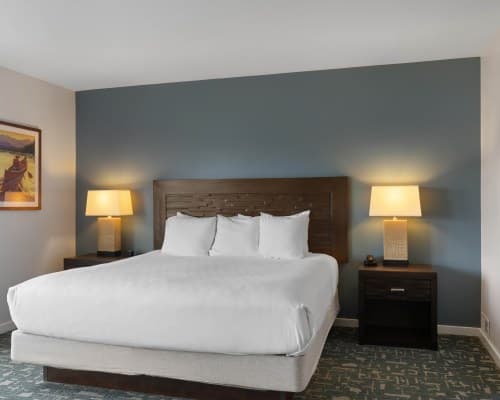 WorldMark Bear Lake – photo 50