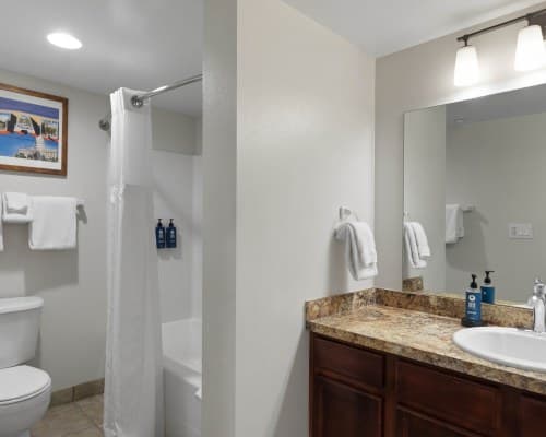 WorldMark Bear Lake – photo 52