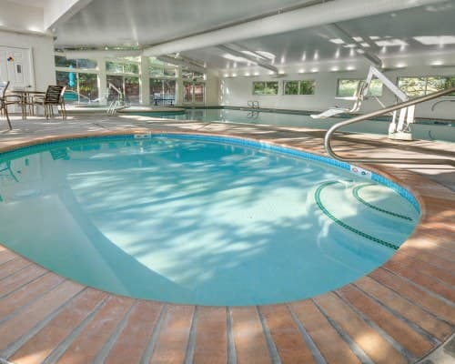 WorldMark Bear Lake – photo 6