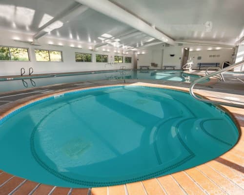 WorldMark Bear Lake – photo 10