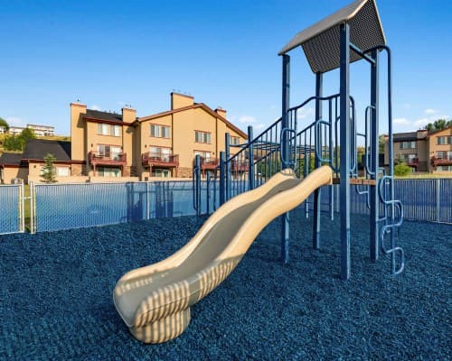 WorldMark Bear Lake – photo 13