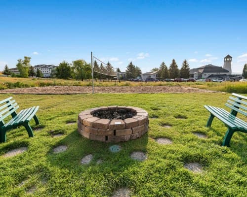 WorldMark Bear Lake – photo 15