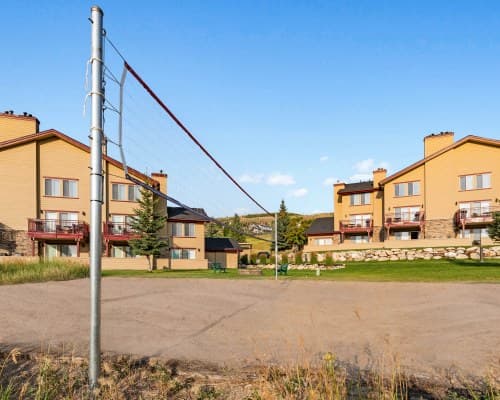 WorldMark Bear Lake – photo 17