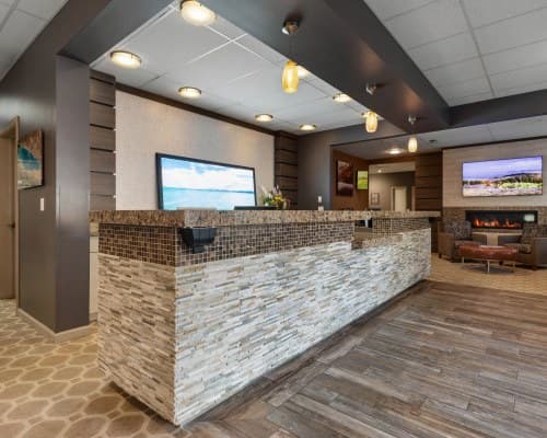 WorldMark Bear Lake – photo 26