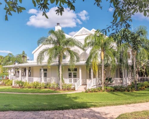 WorldMark Orlando Kingstown Reef – photo 7