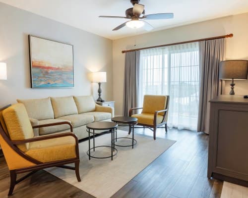 WorldMark Orlando Kingstown Reef – photo 4