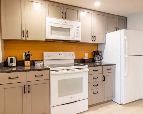 WorldMark Orlando Kingstown Reef – photo 11