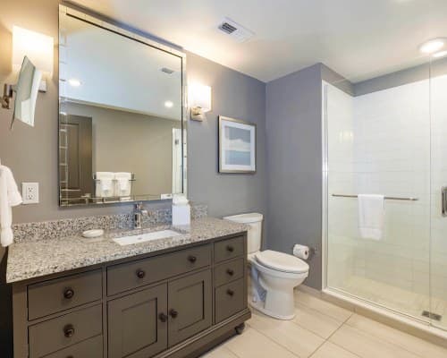 WorldMark Orlando Kingstown Reef – photo 16